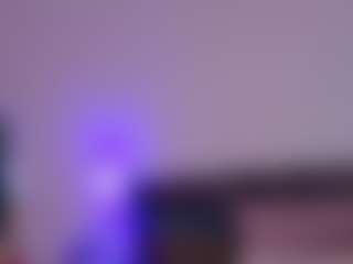 Miss Sasha's Live Sex Cam Show