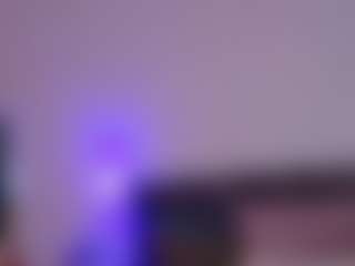 Miss Sasha's Live Sex Cam Show