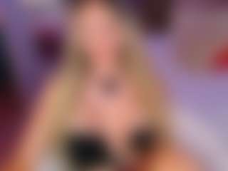 Miss Sasha's Live Sex Cam Show