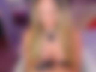 Miss Sasha's Live Sex Cam Show