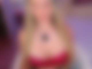 Miss Sasha's Live Sex Cam Show