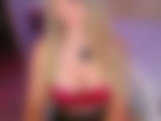 Miss Sasha's Live Sex Cam Show