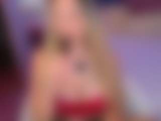 Miss Sasha's Live Sex Cam Show