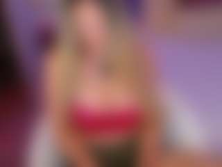 Miss Sasha's Live Sex Cam Show