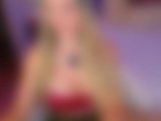 Miss Sasha's Live Sex Cam Show