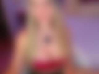 Miss Sasha's Live Sex Cam Show