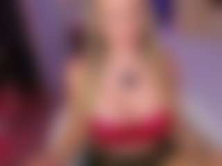 Miss Sasha's Live Sex Cam Show