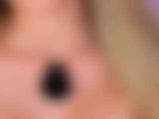 Miss Sasha's Live Sex Cam Show
