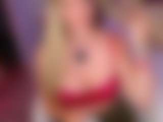 Miss Sasha's Live Sex Cam Show