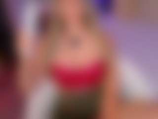 Miss Sasha's Live Sex Cam Show