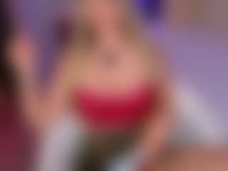 Miss Sasha's Live Sex Cam Show