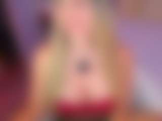 Miss Sasha's Live Sex Cam Show