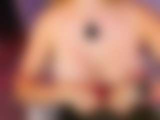 Miss Sasha's Live Sex Cam Show