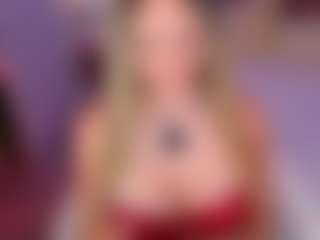 Miss Sasha's Live Sex Cam Show