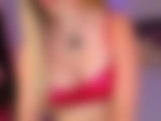 Miss Sasha