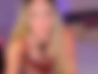 Miss Sasha