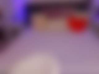 Miss Sasha's Live Sex Cam Show