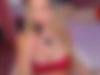 Miss Sasha's Live Sex Cam Show