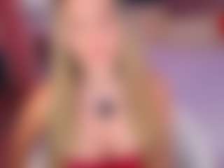 Miss Sasha's Live Sex Cam Show