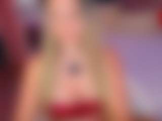 Miss Sasha's Live Sex Cam Show