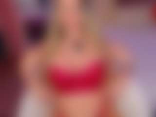 Miss Sasha's Live Sex Cam Show