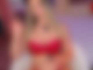 Miss Sasha