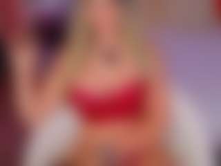 Miss Sasha