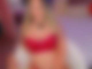 Miss Sasha