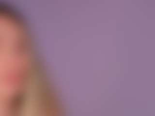 Miss Sasha