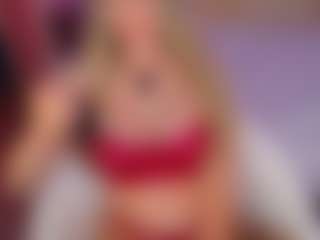 Miss Sasha's Live Sex Cam Show