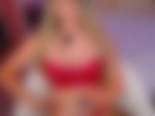 Miss Sasha's Live Sex Cam Show