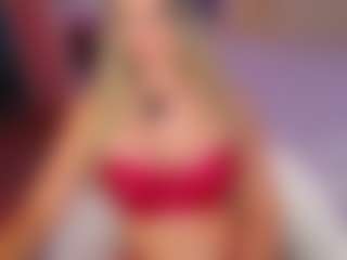 Miss Sasha