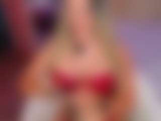 Miss Sasha's Live Sex Cam Show