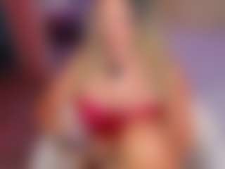 Miss Sasha's Live Sex Cam Show