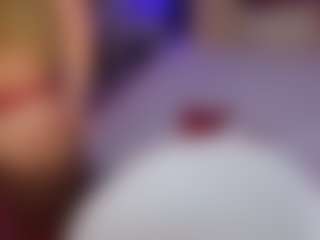 Miss Sasha's Live Sex Cam Show