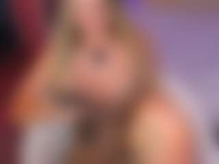 Miss Sasha's Live Sex Cam Show