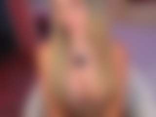 Miss Sasha's Live Sex Cam Show