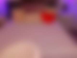 Miss Sasha's Live Sex Cam Show