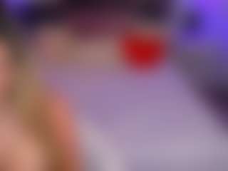 Miss Sasha's Live Sex Cam Show