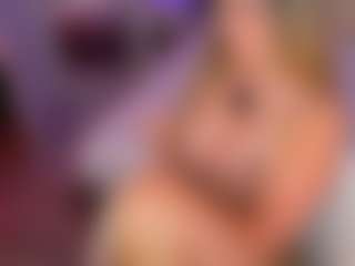 Miss Sasha's Live Sex Cam Show