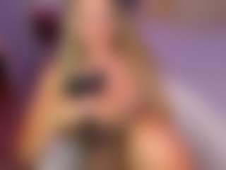 Miss Sasha's Live Sex Cam Show