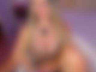 Miss Sasha's Live Sex Cam Show