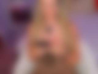 Miss Sasha's Live Sex Cam Show