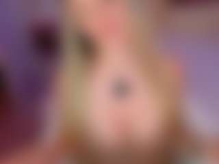 Miss Sasha's Live Sex Cam Show