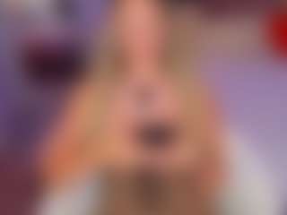 Miss Sasha's Live Sex Cam Show