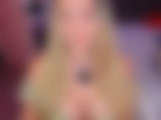 Miss Sasha's Live Sex Cam Show