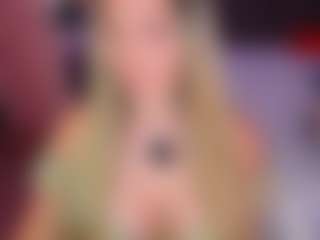 Miss Sasha's Live Sex Cam Show