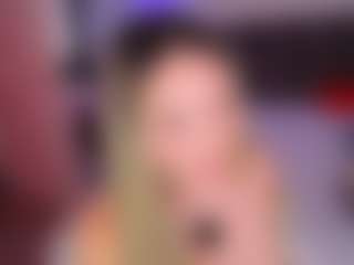 Miss Sasha's Live Sex Cam Show