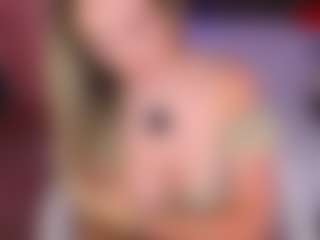 Miss Sasha's Live Sex Cam Show