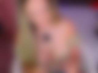 Miss Sasha's Live Sex Cam Show